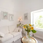 Apartment Casa Eolo