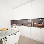 Casa Eolo Apartment Capri