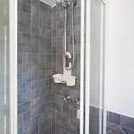 Casa Eolo Apartment
