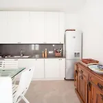 Casa Eolo