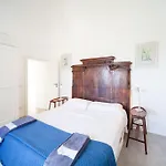 Casa Eolo Apartment Capri