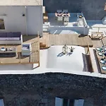 Apartment Casa Eolo *
