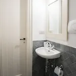 Apartment Casa Eolo *