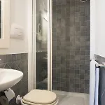 Casa Eolo Capri