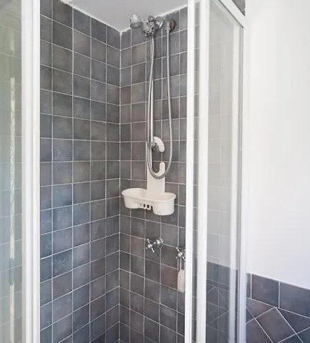 Casa Eolo Apartament